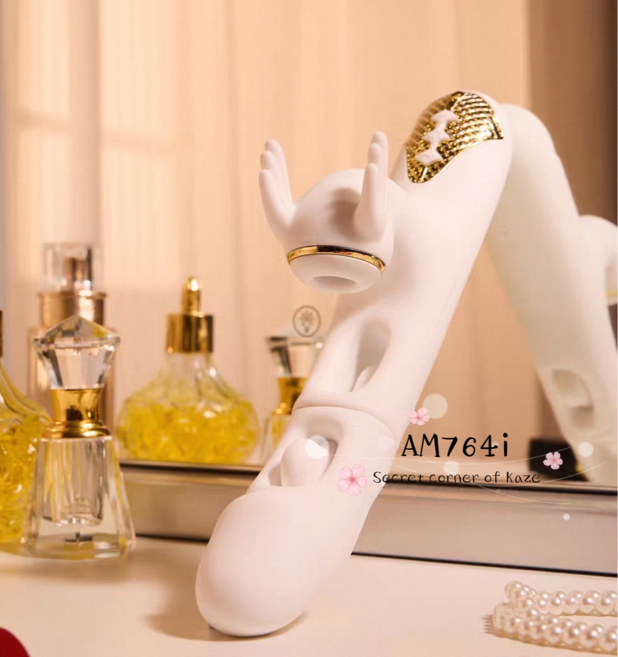 Gậy thiên thần AM764i