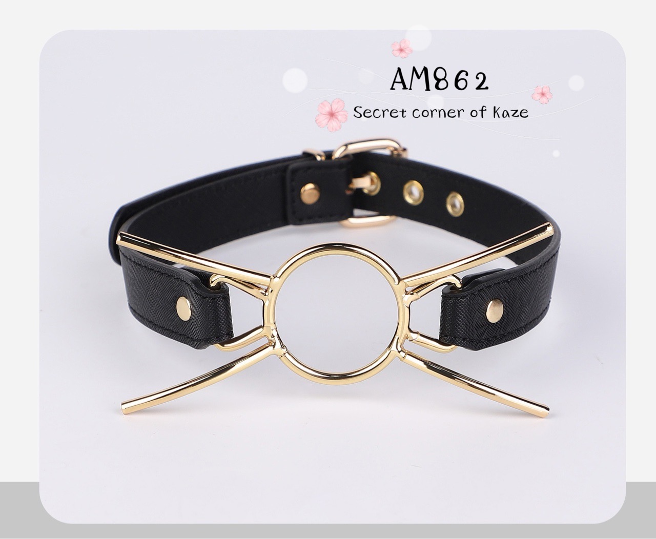 GaG collection AM862