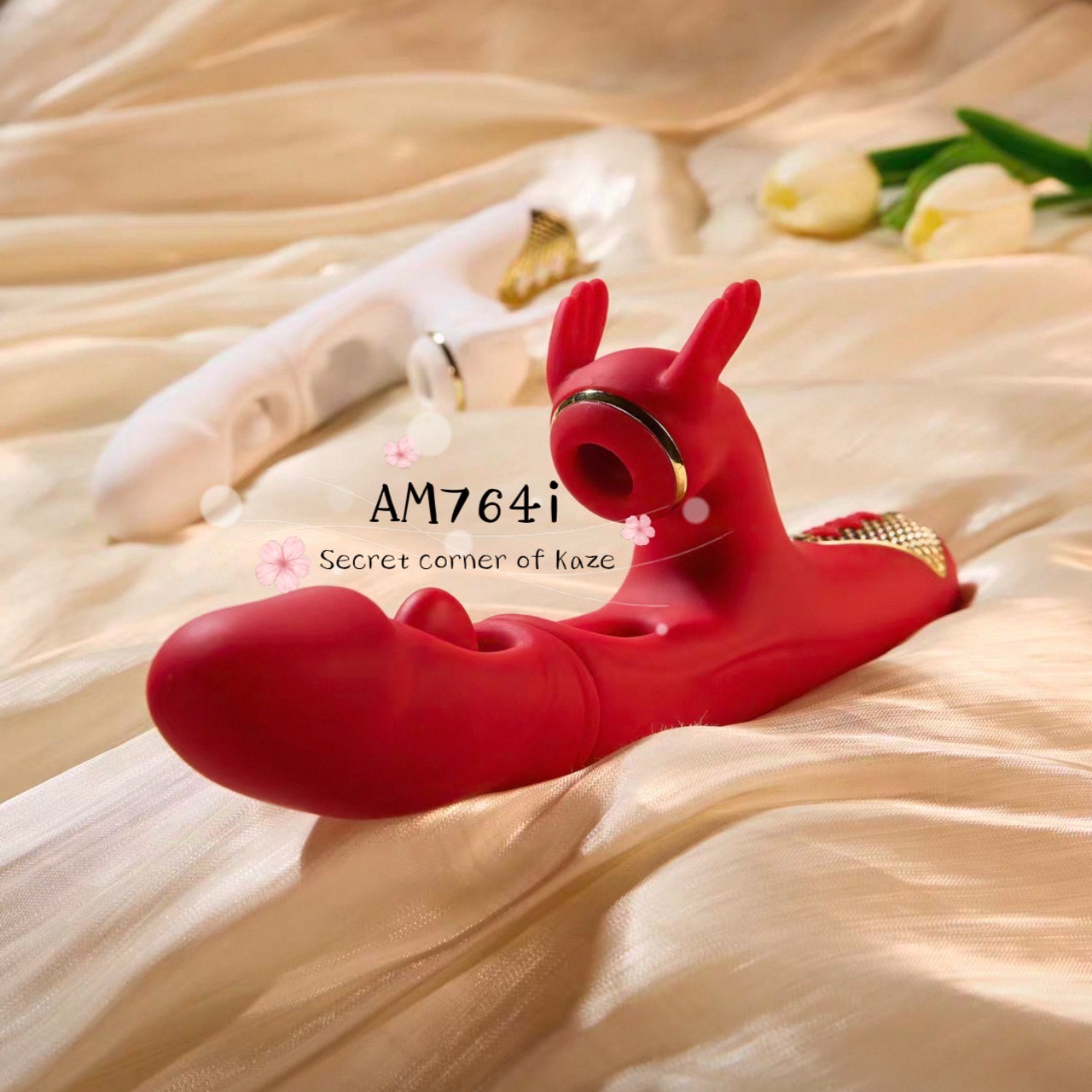 Gậy thiên thần AM764i