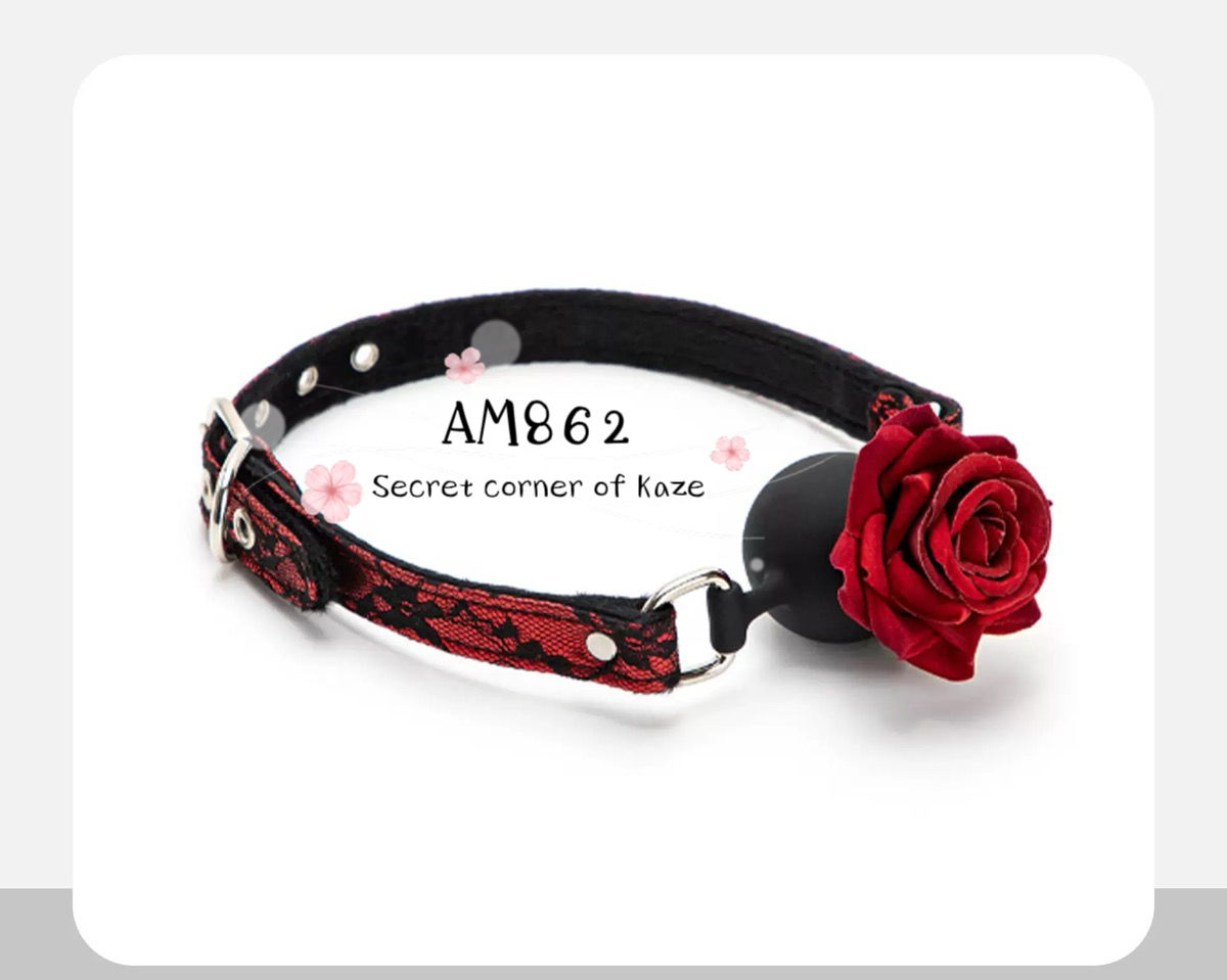 GaG collection AM862