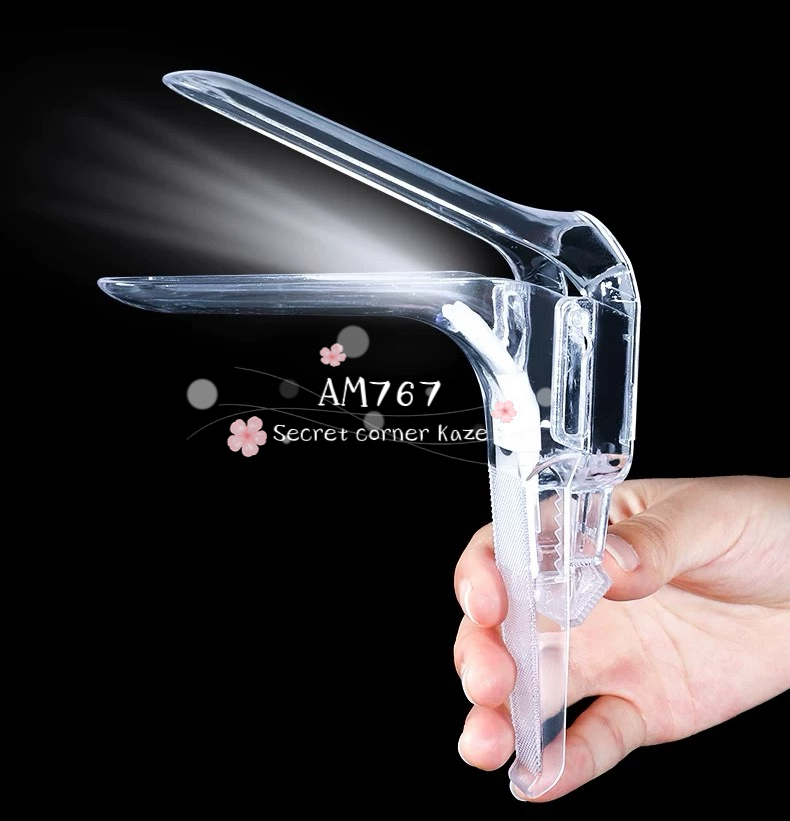 Kẹp mỏ vịt Am767