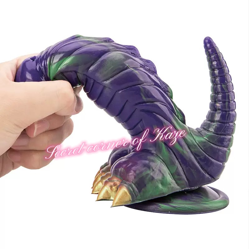 Vùng đất của Rồng Am867