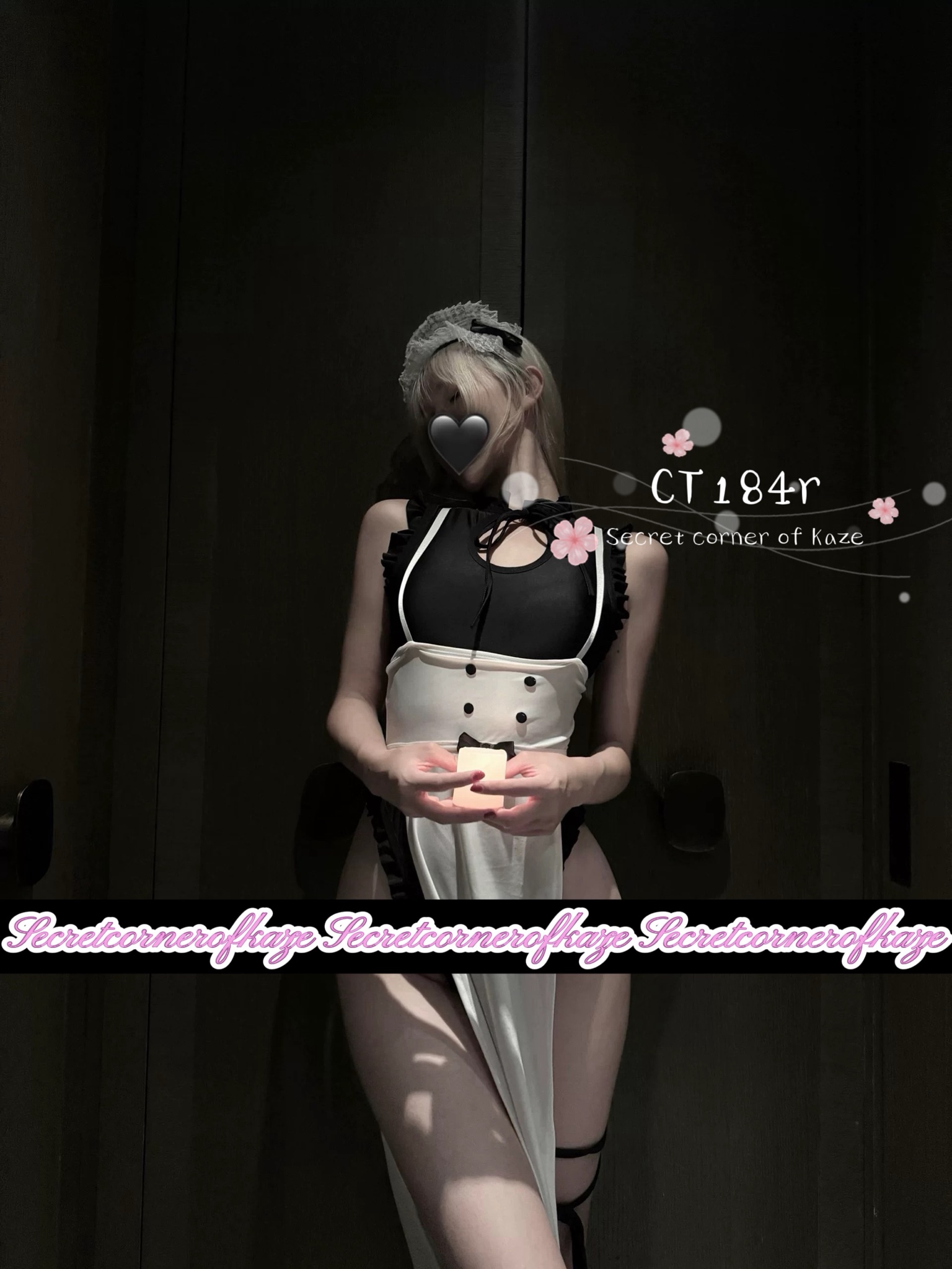 Dịch vụ đặt biệt CT184r