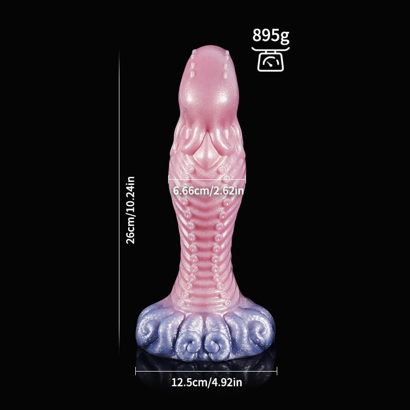 Optimus prime AM851e