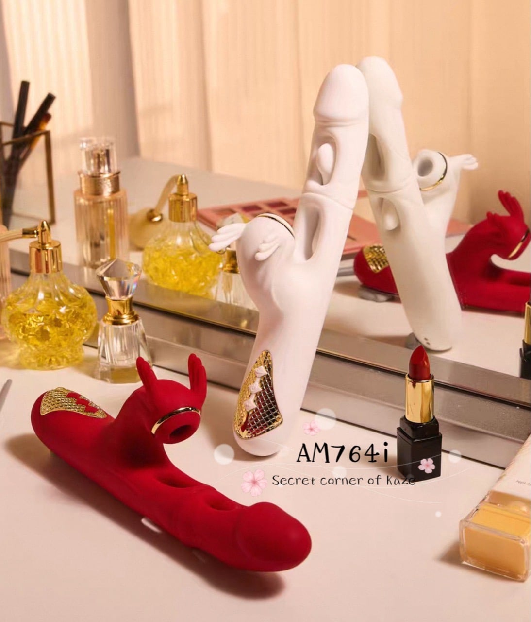 Gậy thiên thần AM764i