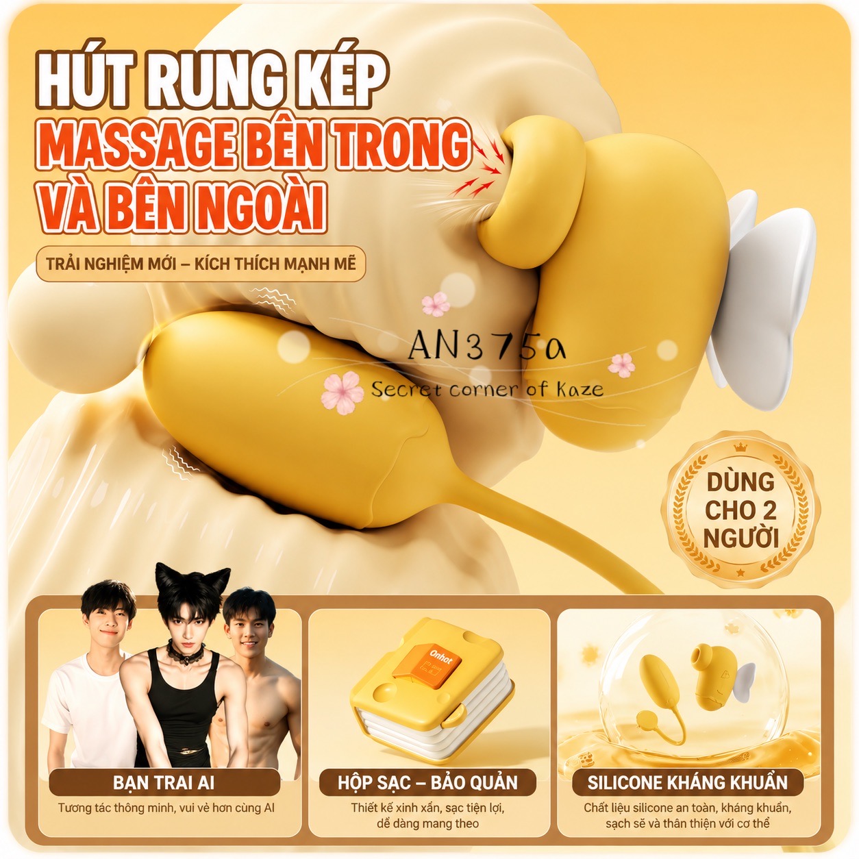 Cheese book AN375a