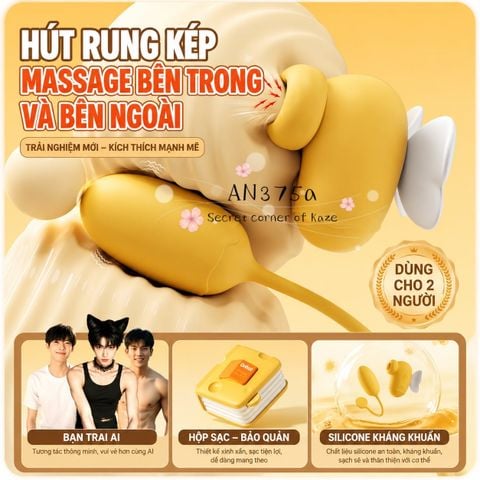 Cheese book AN375a