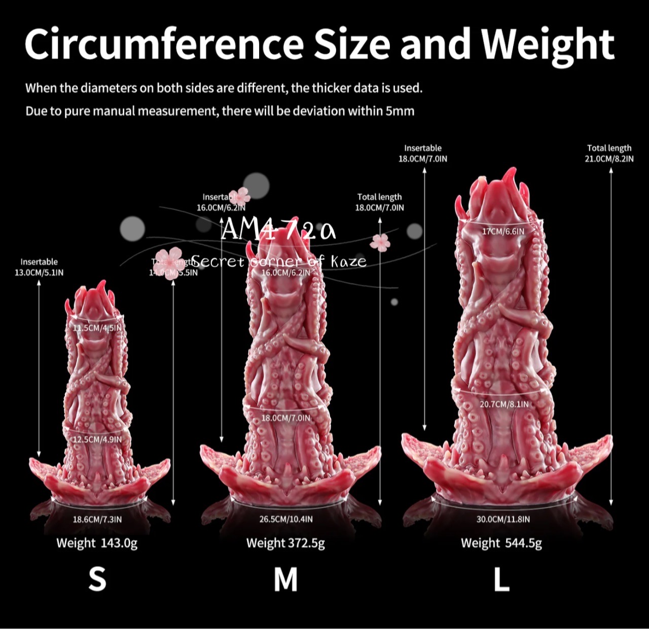 Kohana toy bắn trứng AM472a