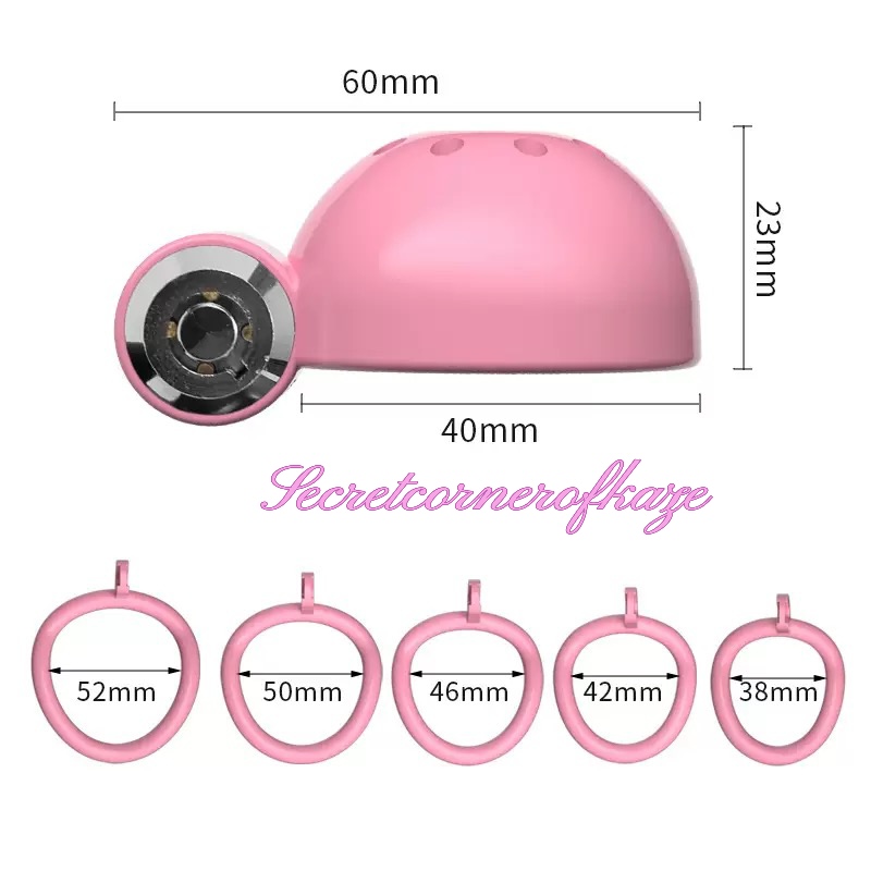 Blackpink lock AM934