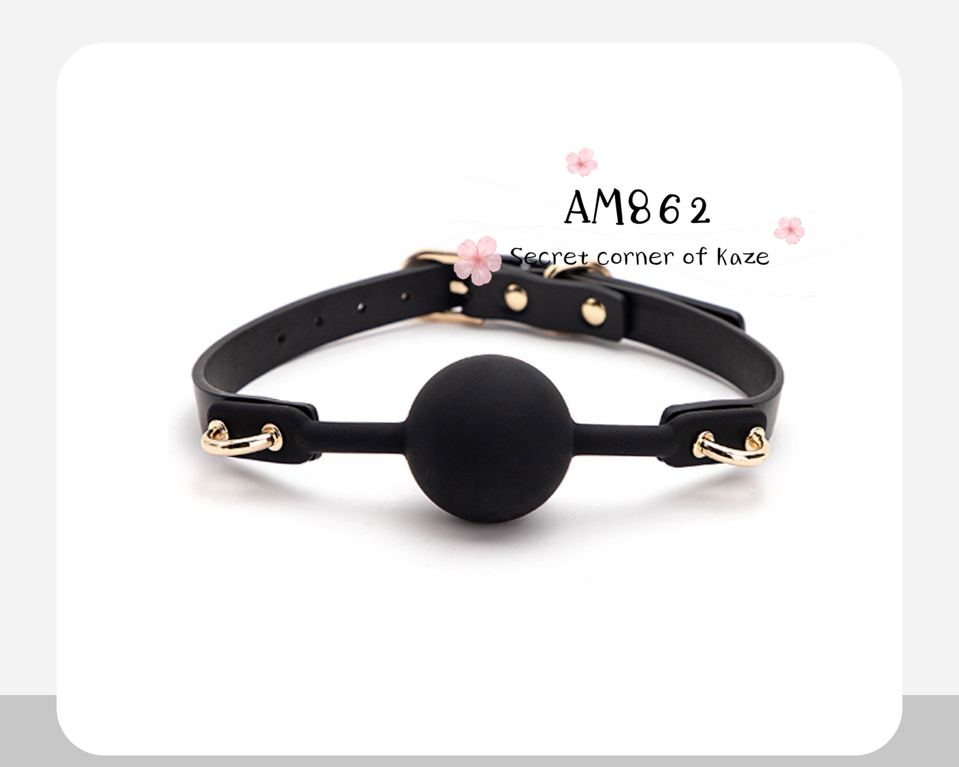 GaG collection AM862