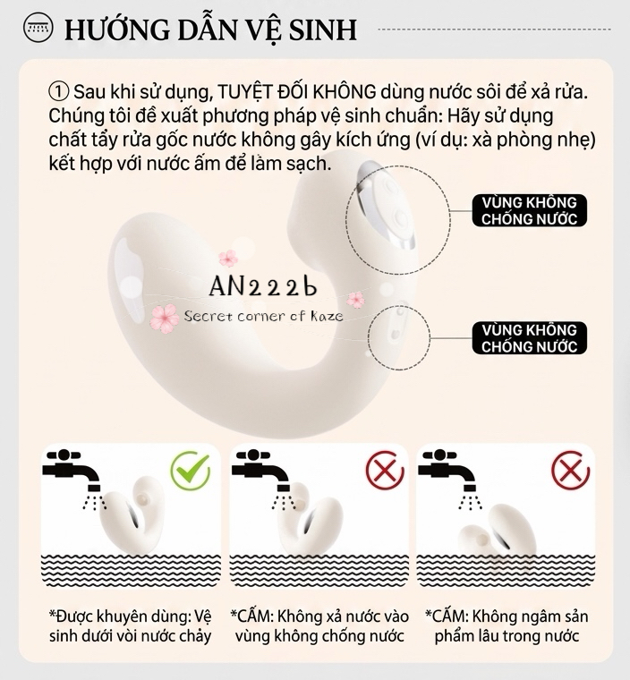 Cá voi điện public AN222b