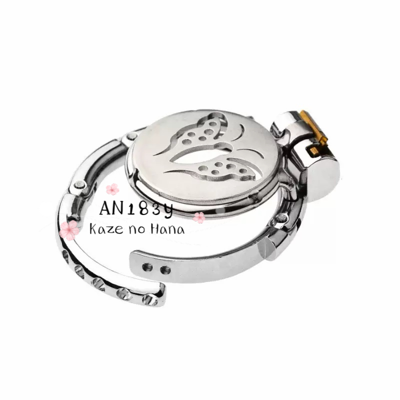 Khóa zin tiết tổng hợp AN184y