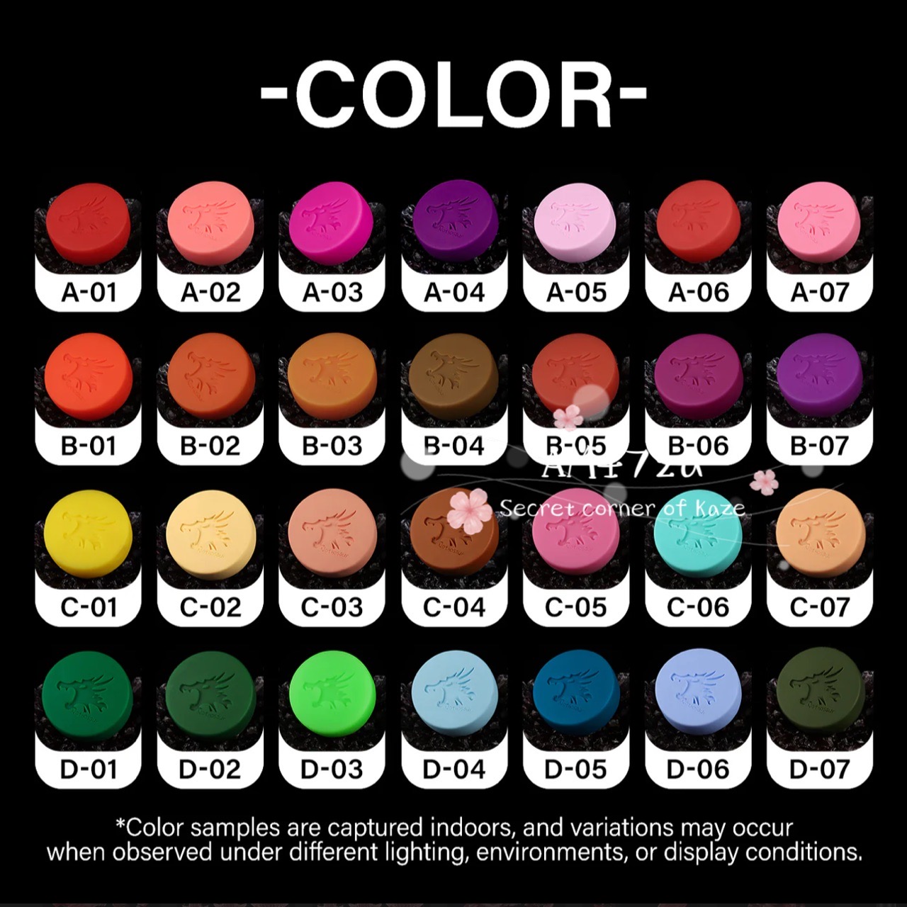 Kohana toy bắn trứng AM472a