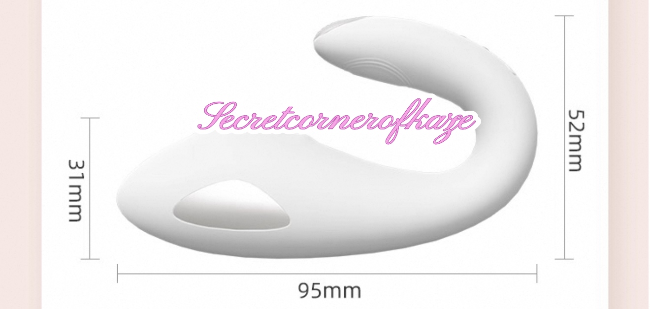 Cá voi điện public AK459k