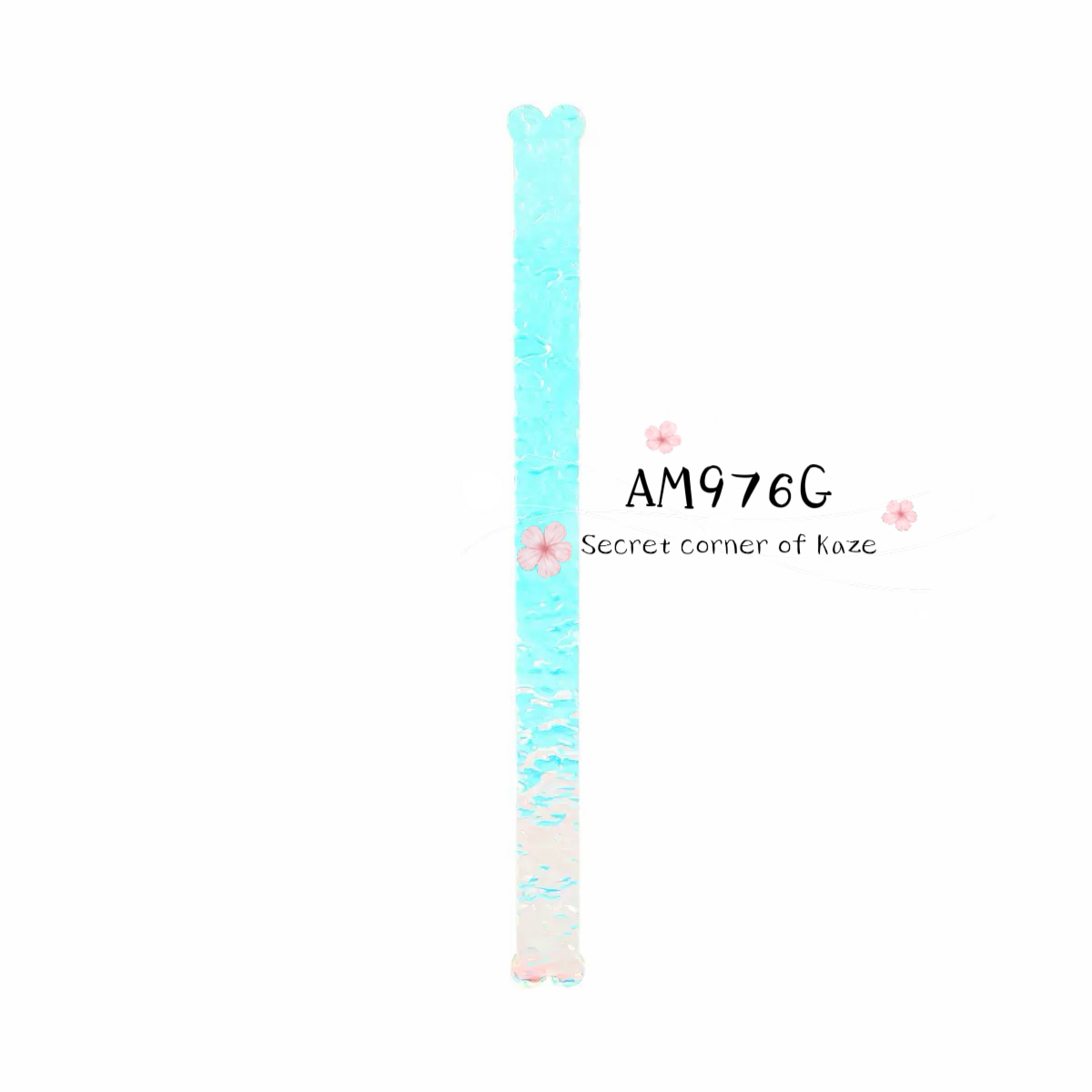 Pad mèo hologram AM976g