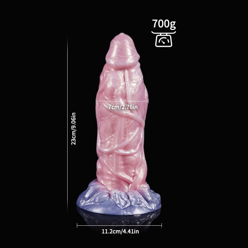 Optimus prime AM851e