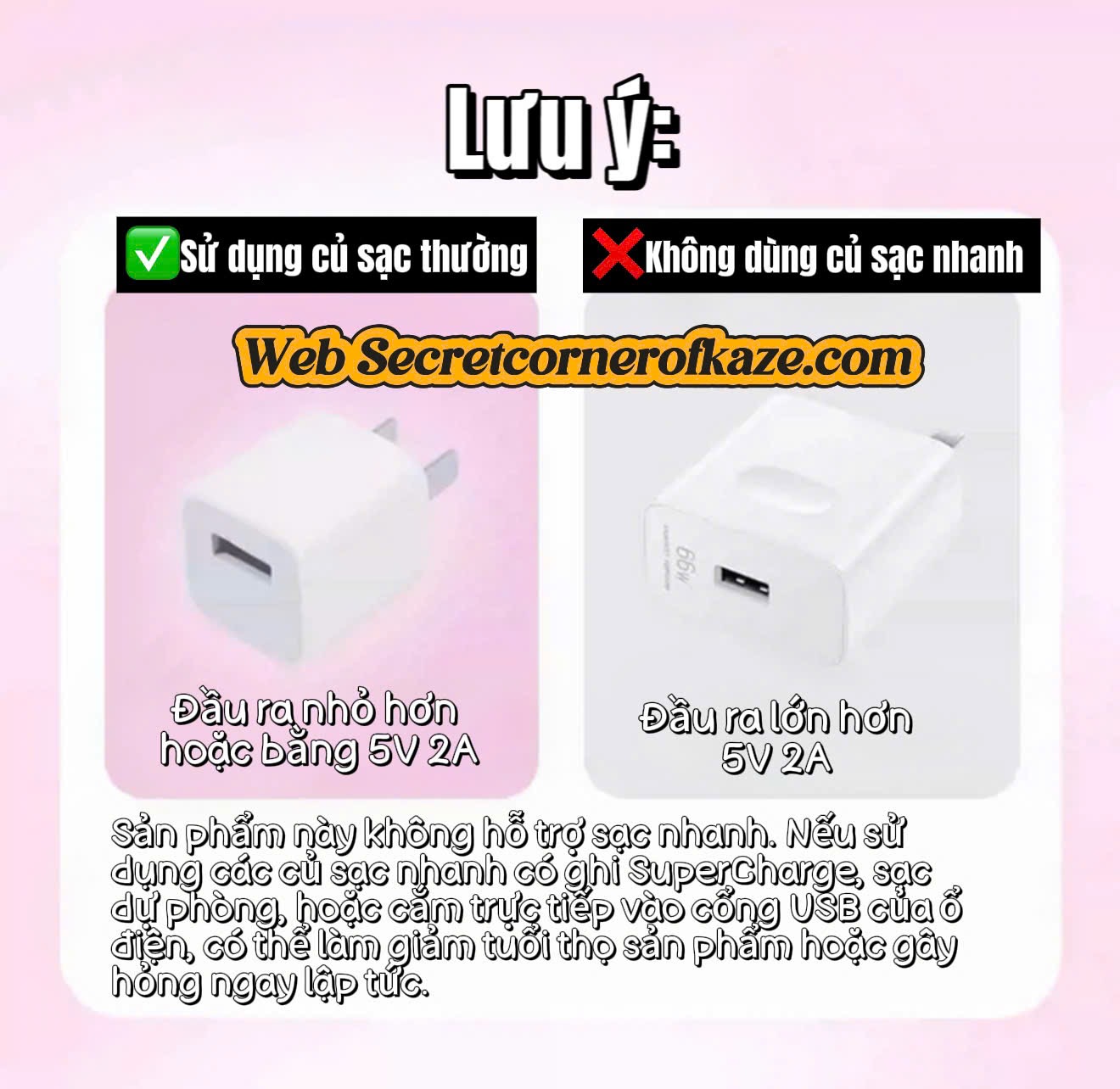 Tulip siu nhỏ AN183