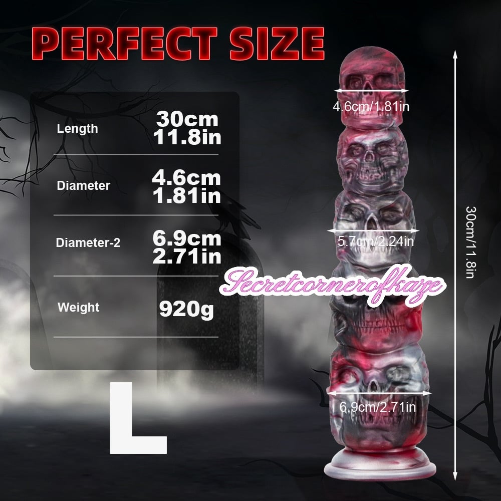 Bí ngô toy Halloween Am165