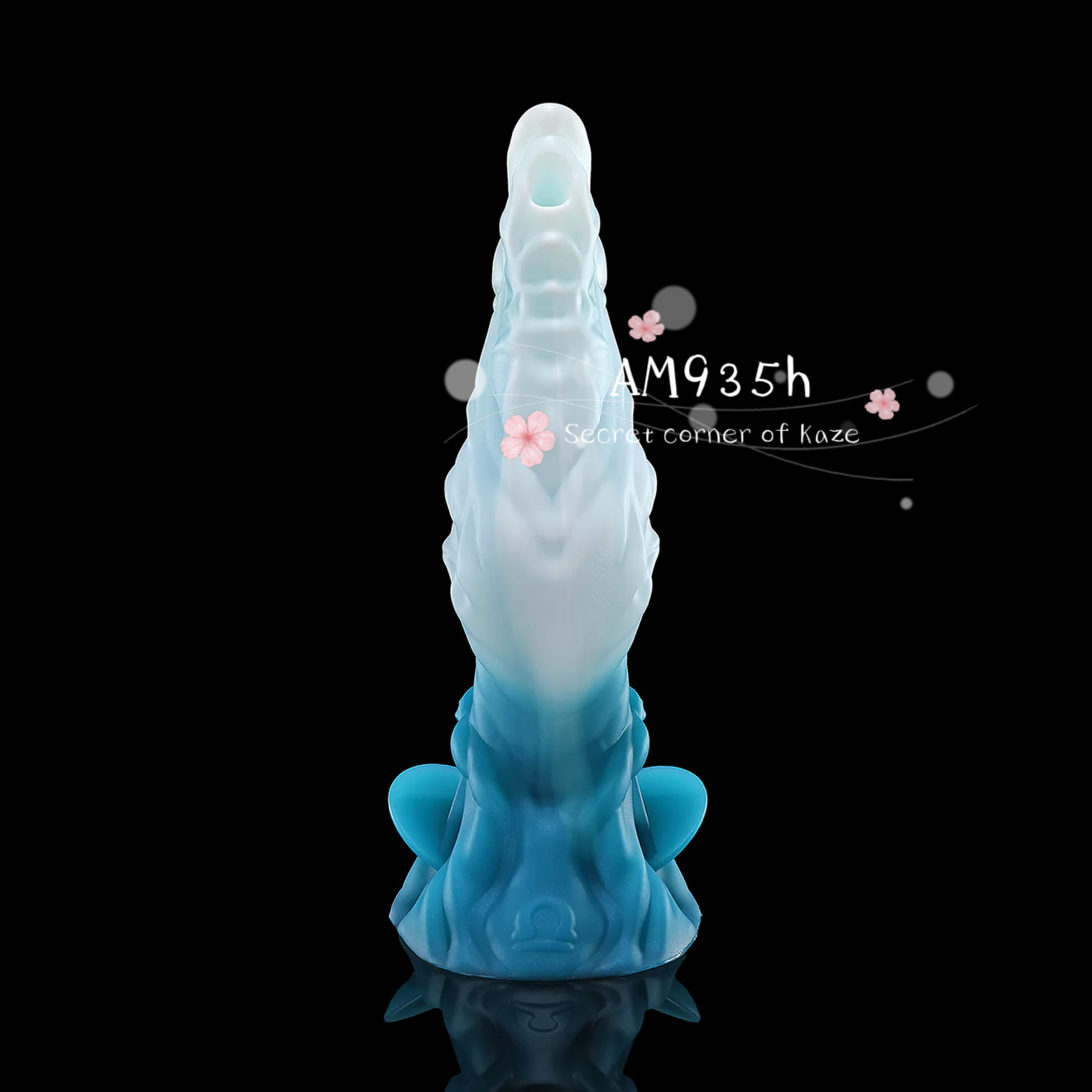 Ciu Thiên Bình AM935h