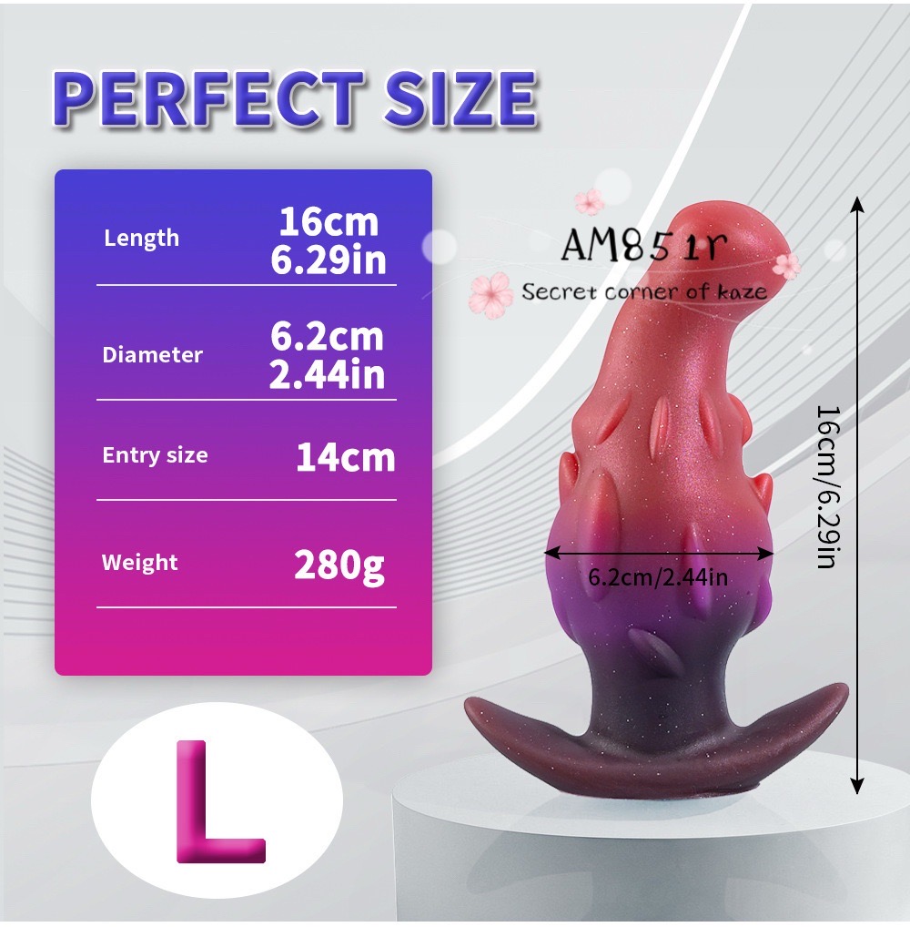 Quả na mãng cầu AM851r