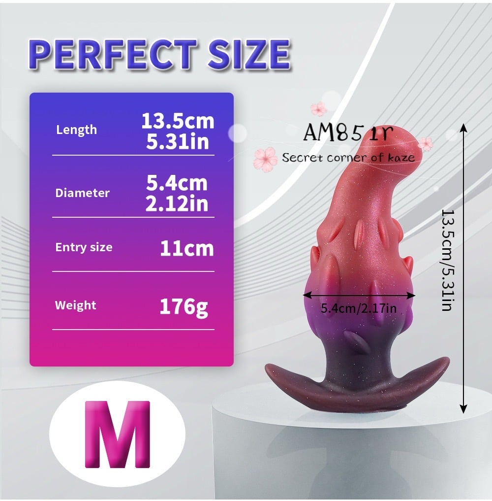 Quả na mãng cầu AM851r