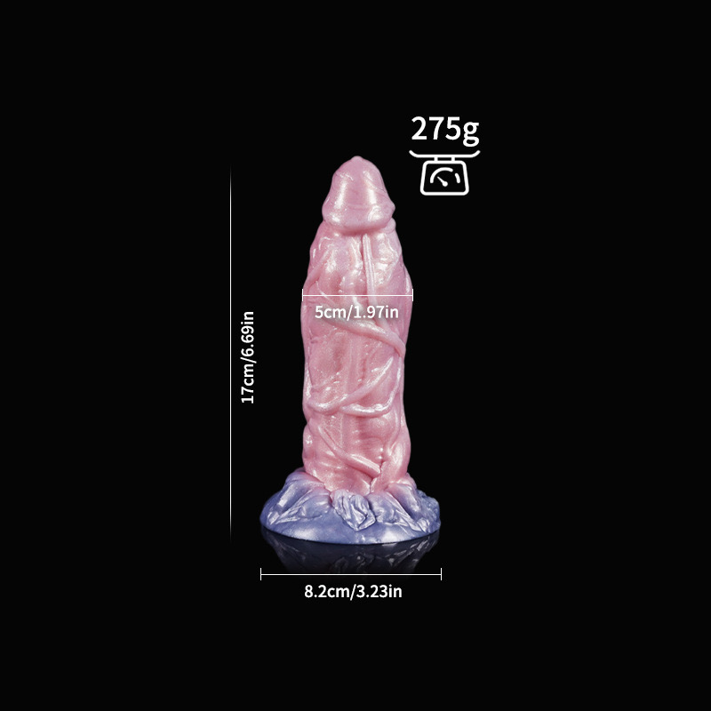 Optimus prime AM851e