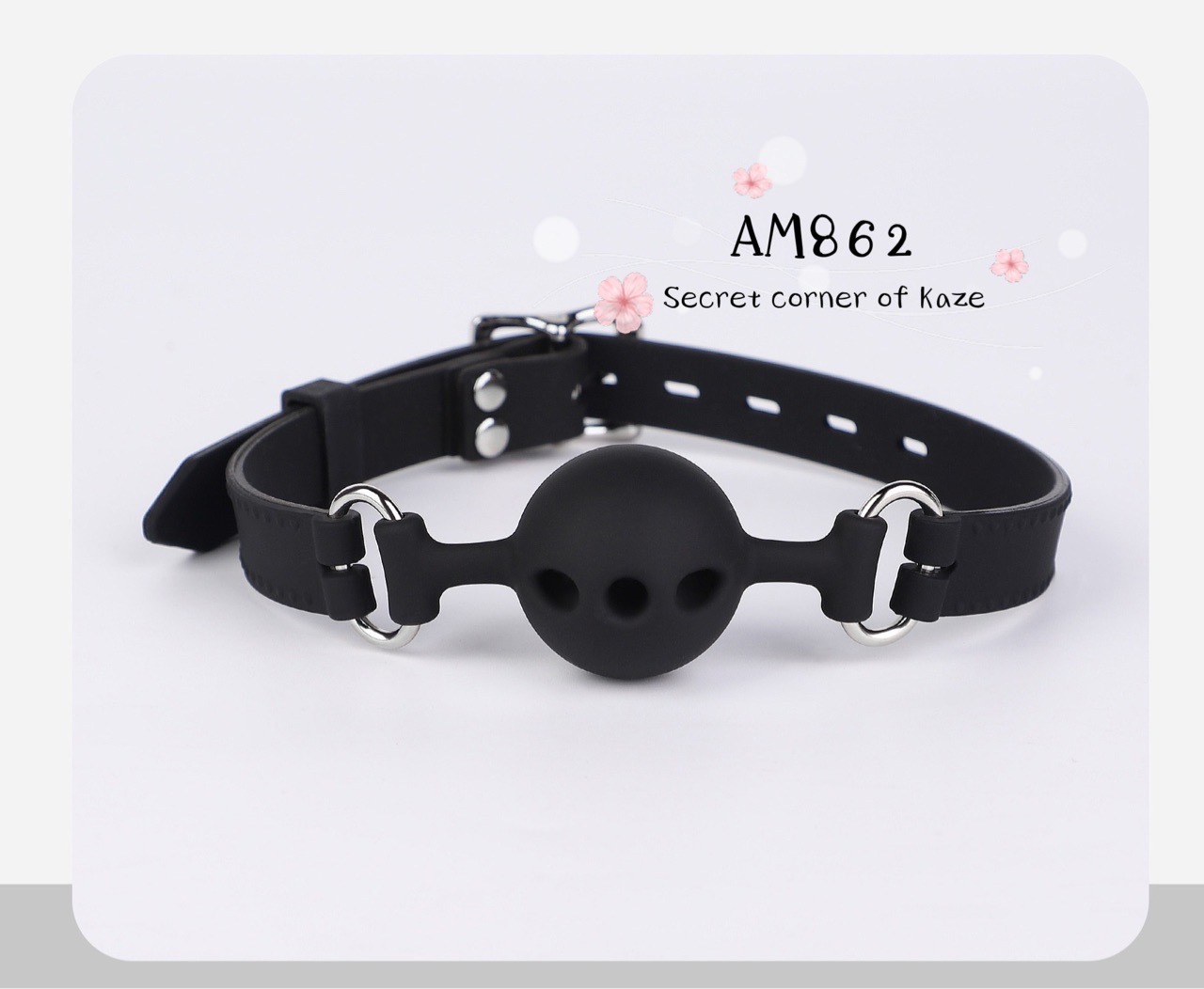GaG collection AM862