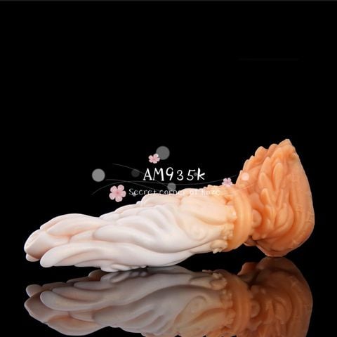 Ciu Xử Nữ AM935k