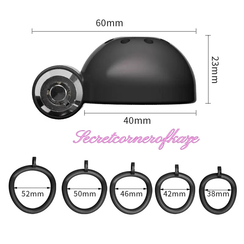 Blackpink lock AM934