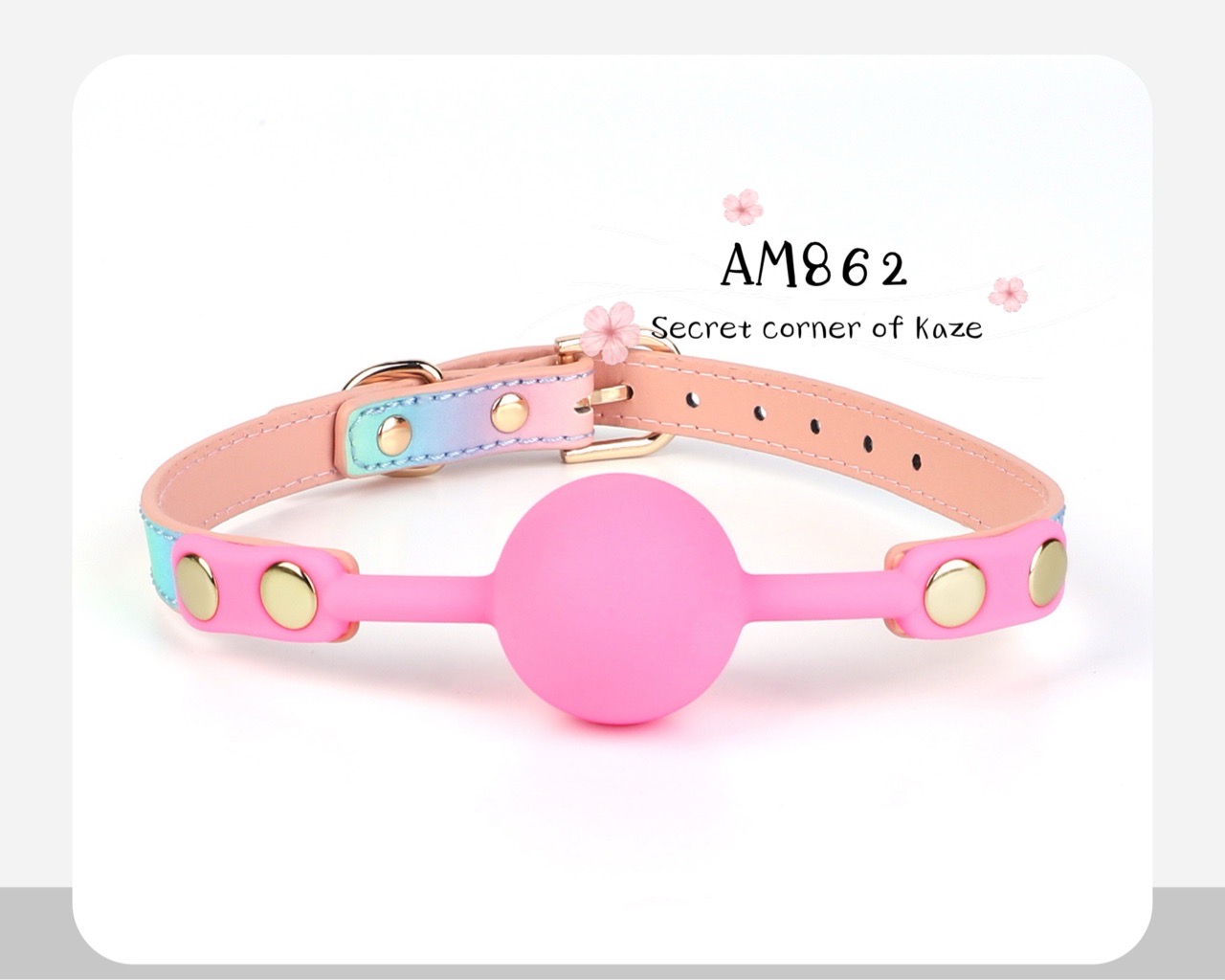 GaG collection AM862