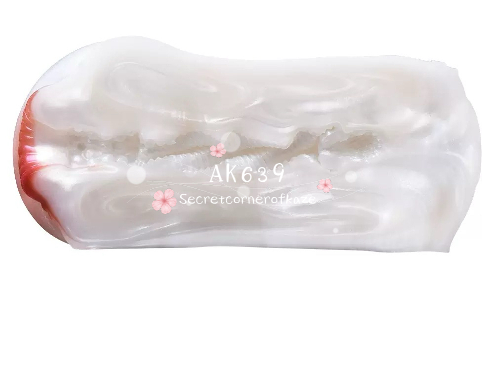 Fury Toys Ak639