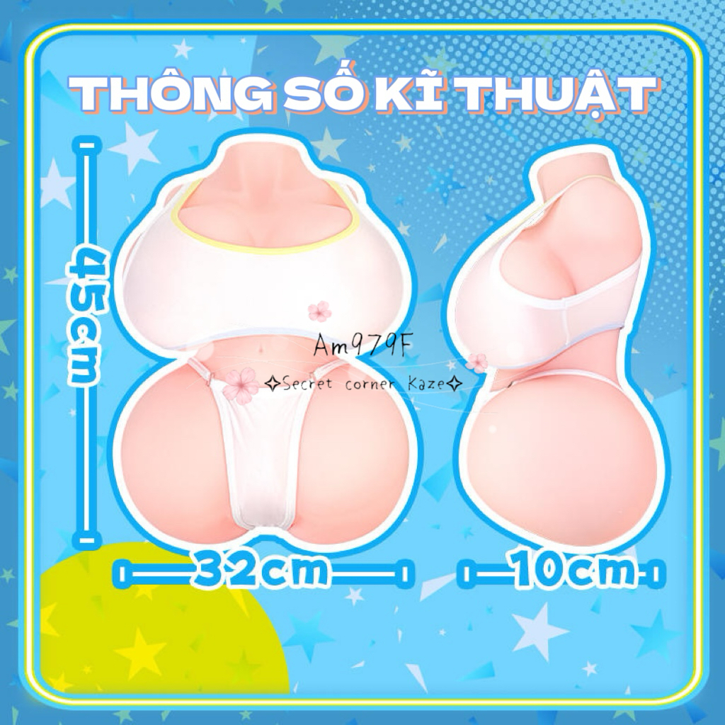 Nữ cổ động viên Ak979F