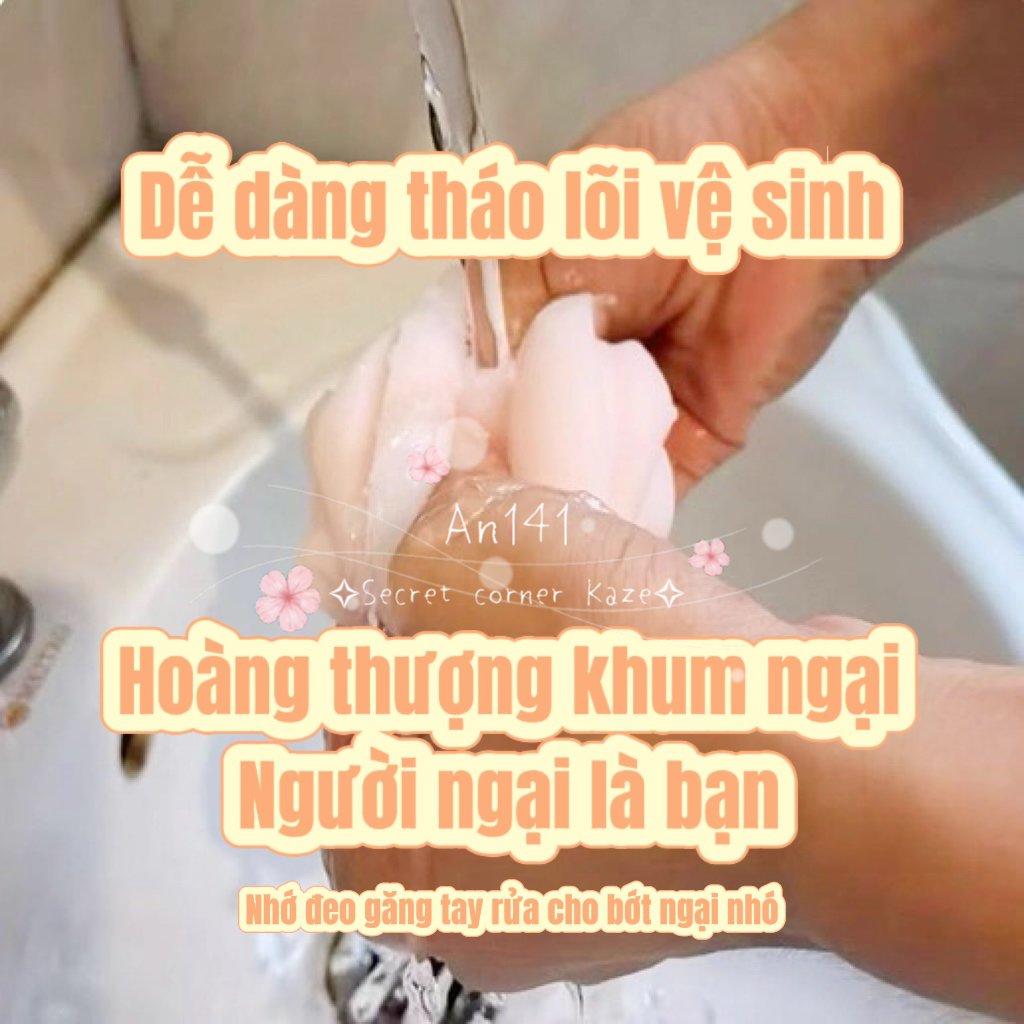 Doll cho mèo ver 2.0