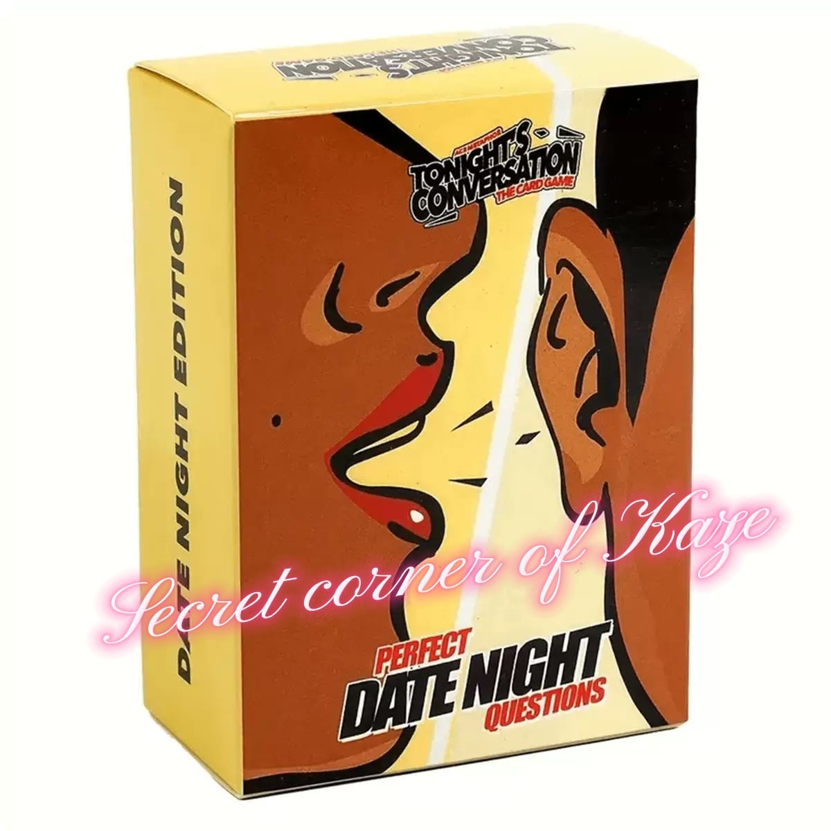 Set bài tình iu Am852