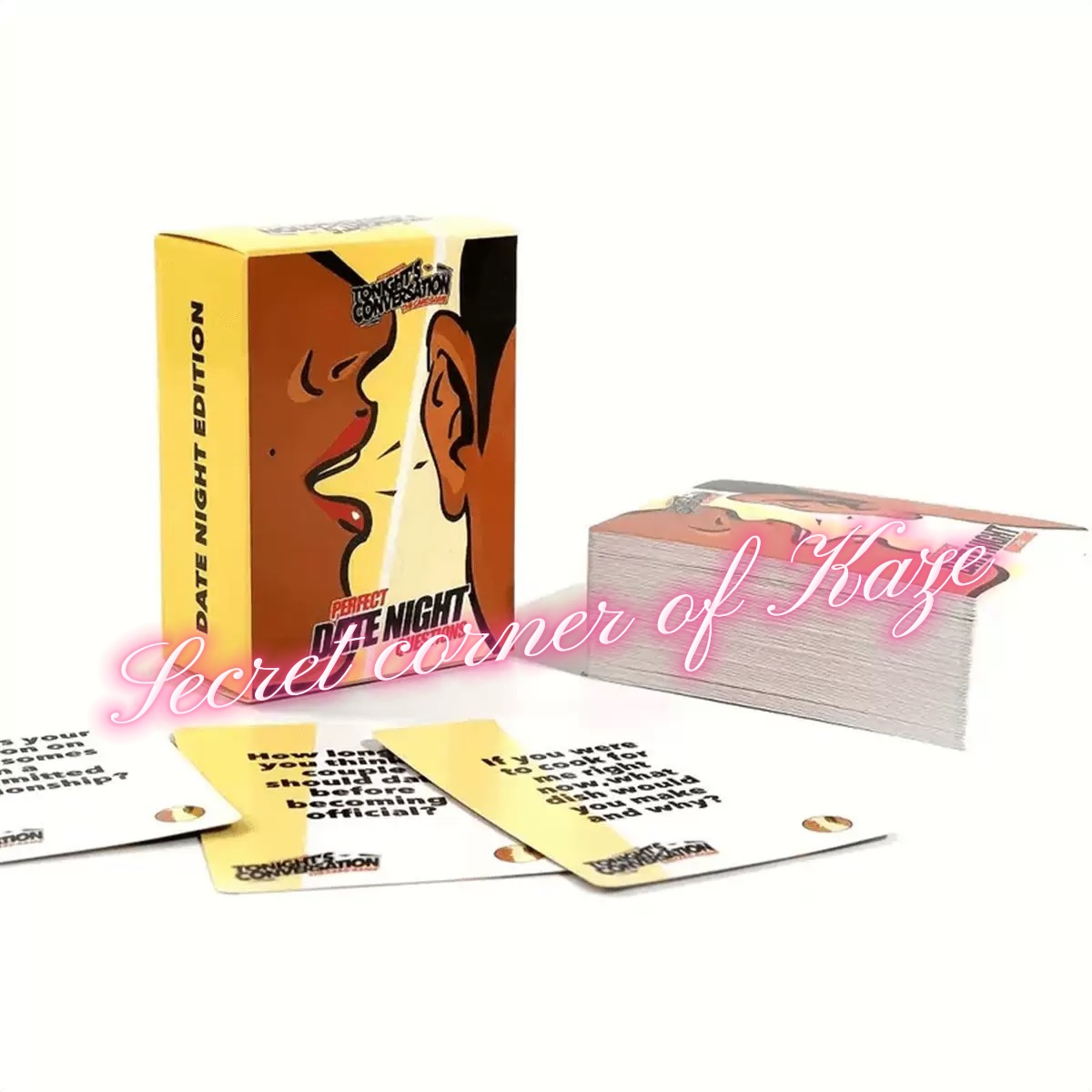 Set bài tình iu Am852