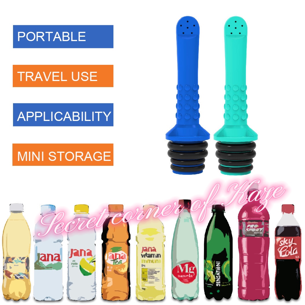 Vòi rửa du lịch Am853