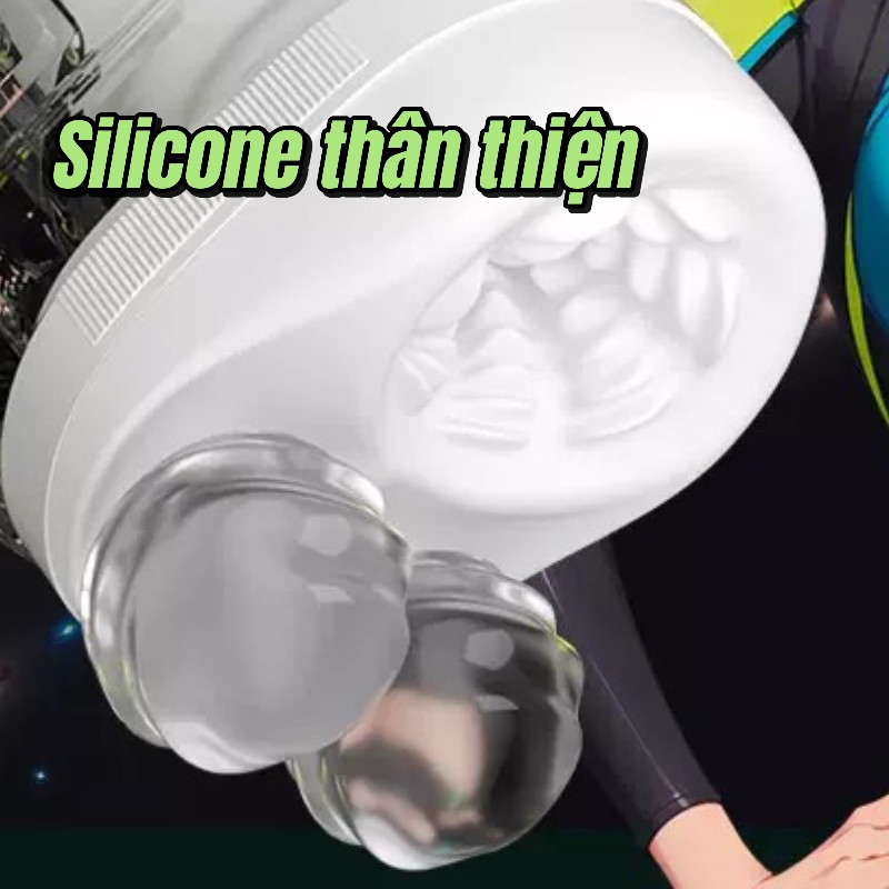 Toy nam Tryfun Am856