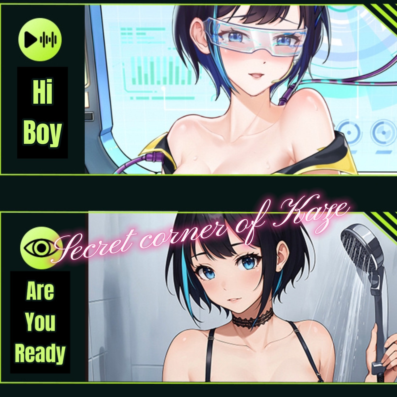 Toy nam Tryfun Am856