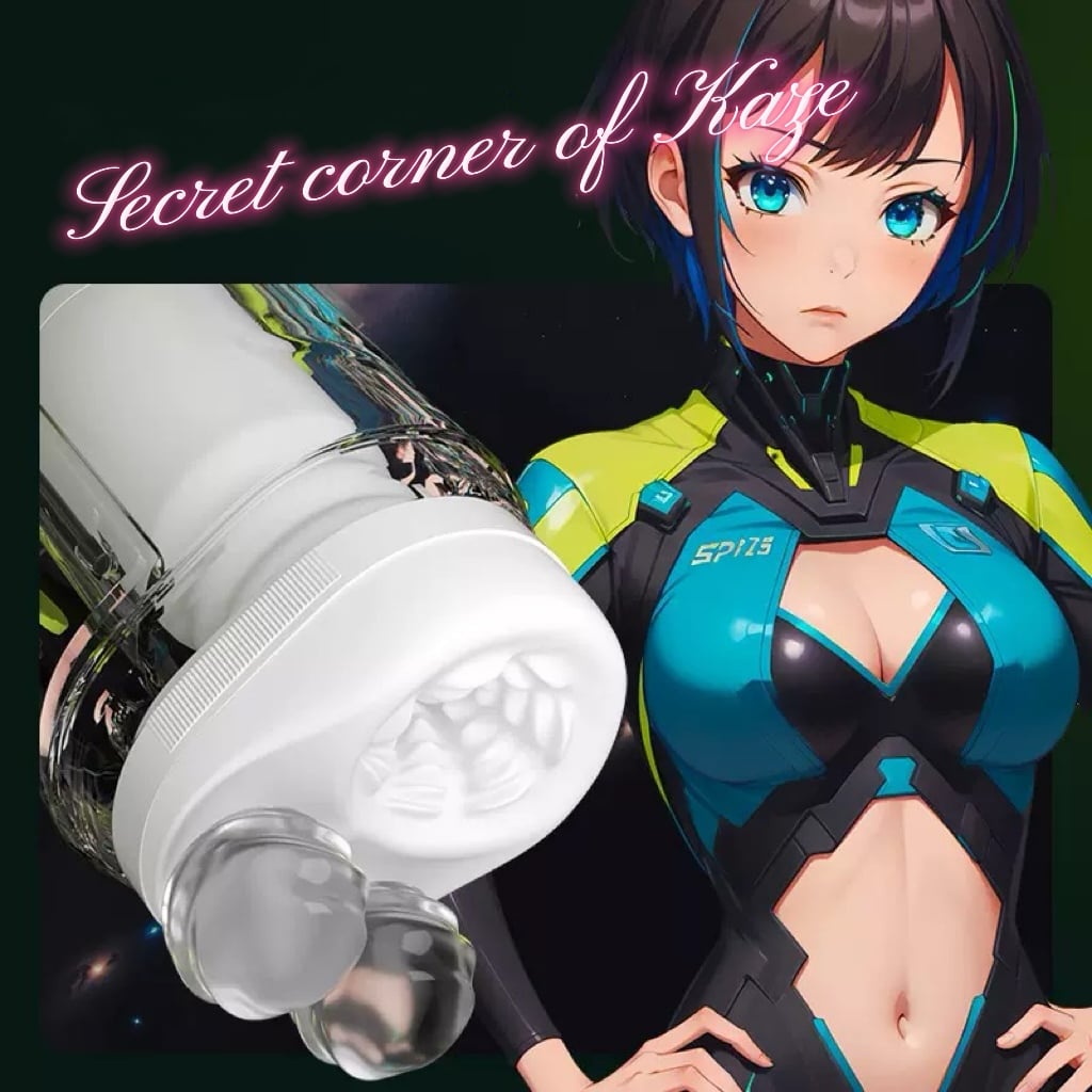 Toy nam Tryfun Am856