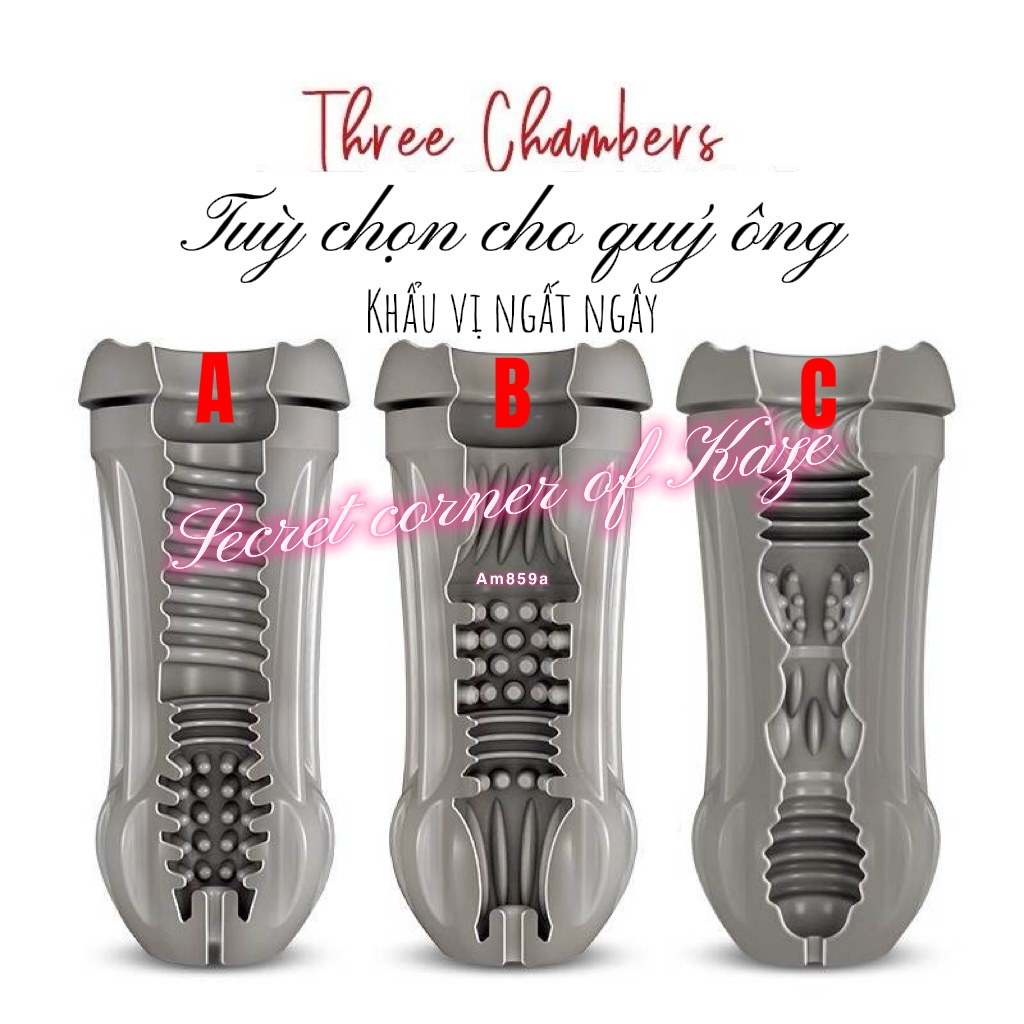 Toy bia Đức Am859a