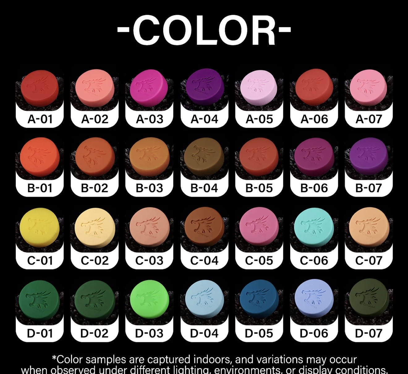 Ciu Xử Nữ AM935k