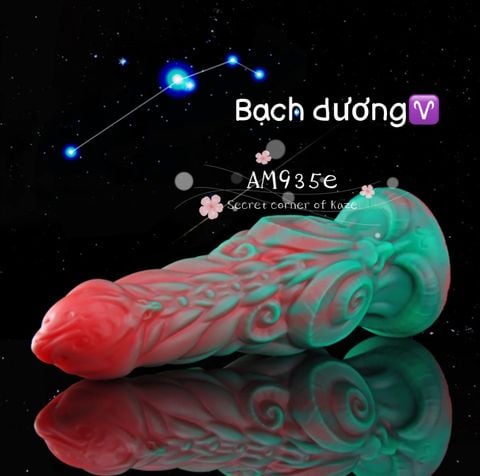 Ciu bạch dương AM935e