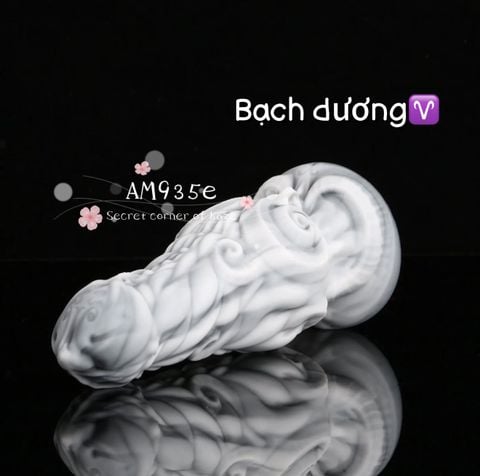 Ciu bạch dương AM935e