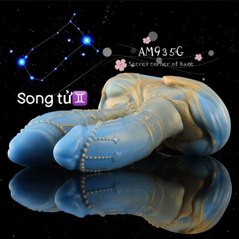 Ciu Song tử AM935G