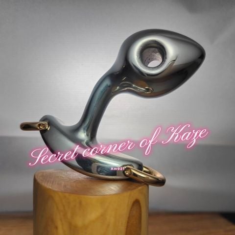 Plug móc treo AM921