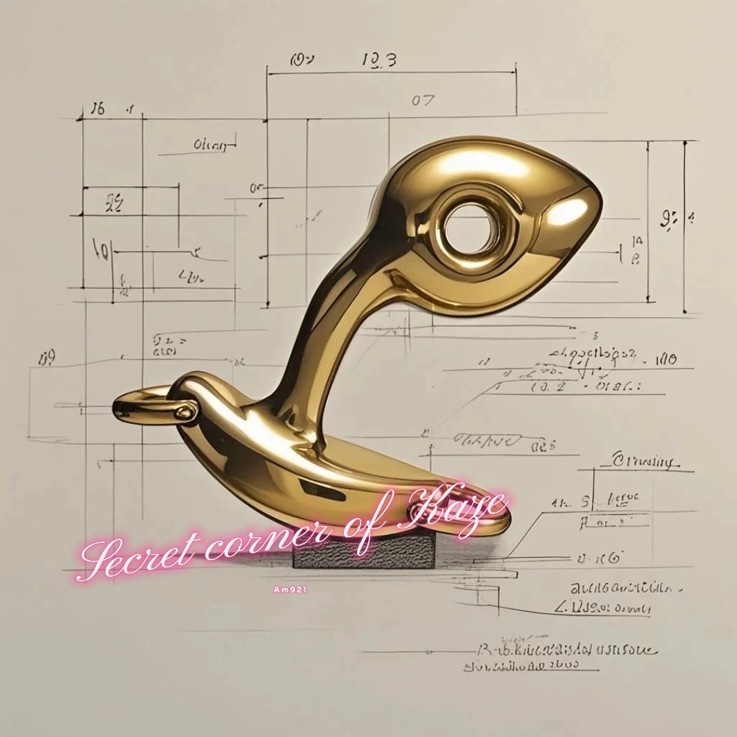 Plug móc treo AM921