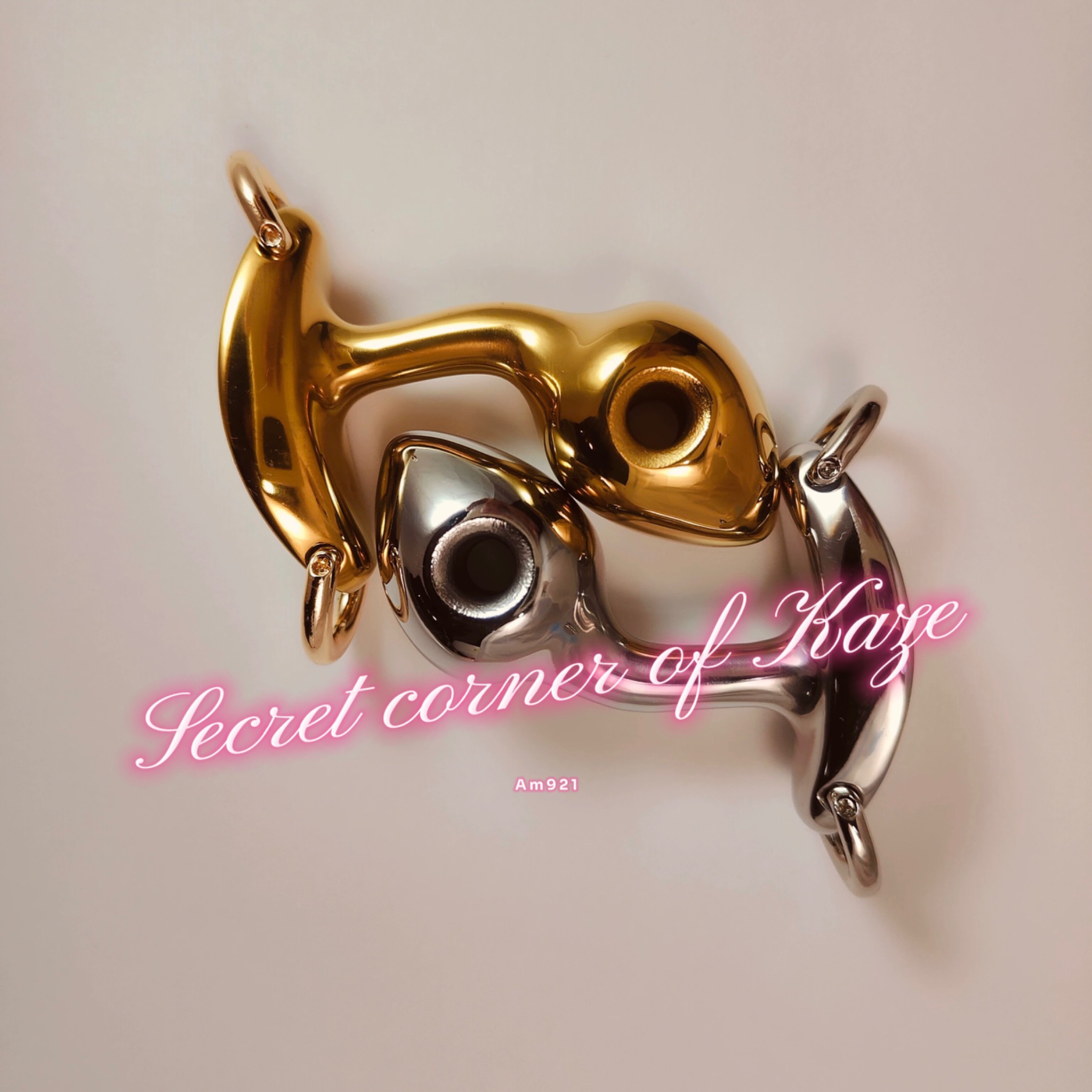 Plug móc treo AM921