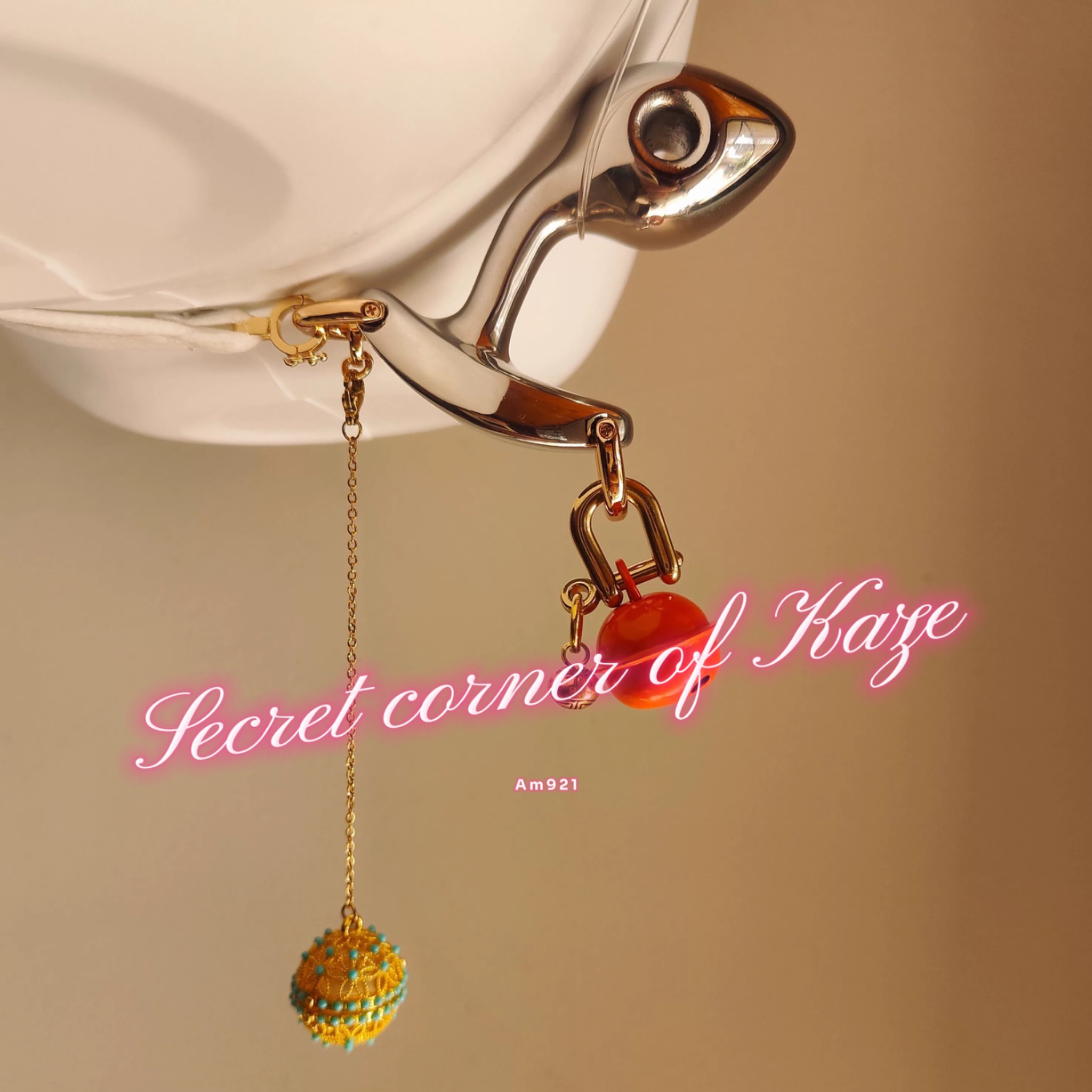 Plug móc treo AM921