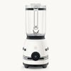 Máy xay sinh tố Smeg x Porsche | Carrara White thumbnail 2
