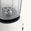 Máy xay sinh tố Smeg x Porsche | Carrara White thumbnail 3